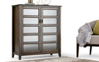 Burlington Storage Cabinet
