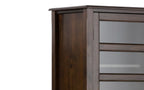 Burlington Storage Cabinet