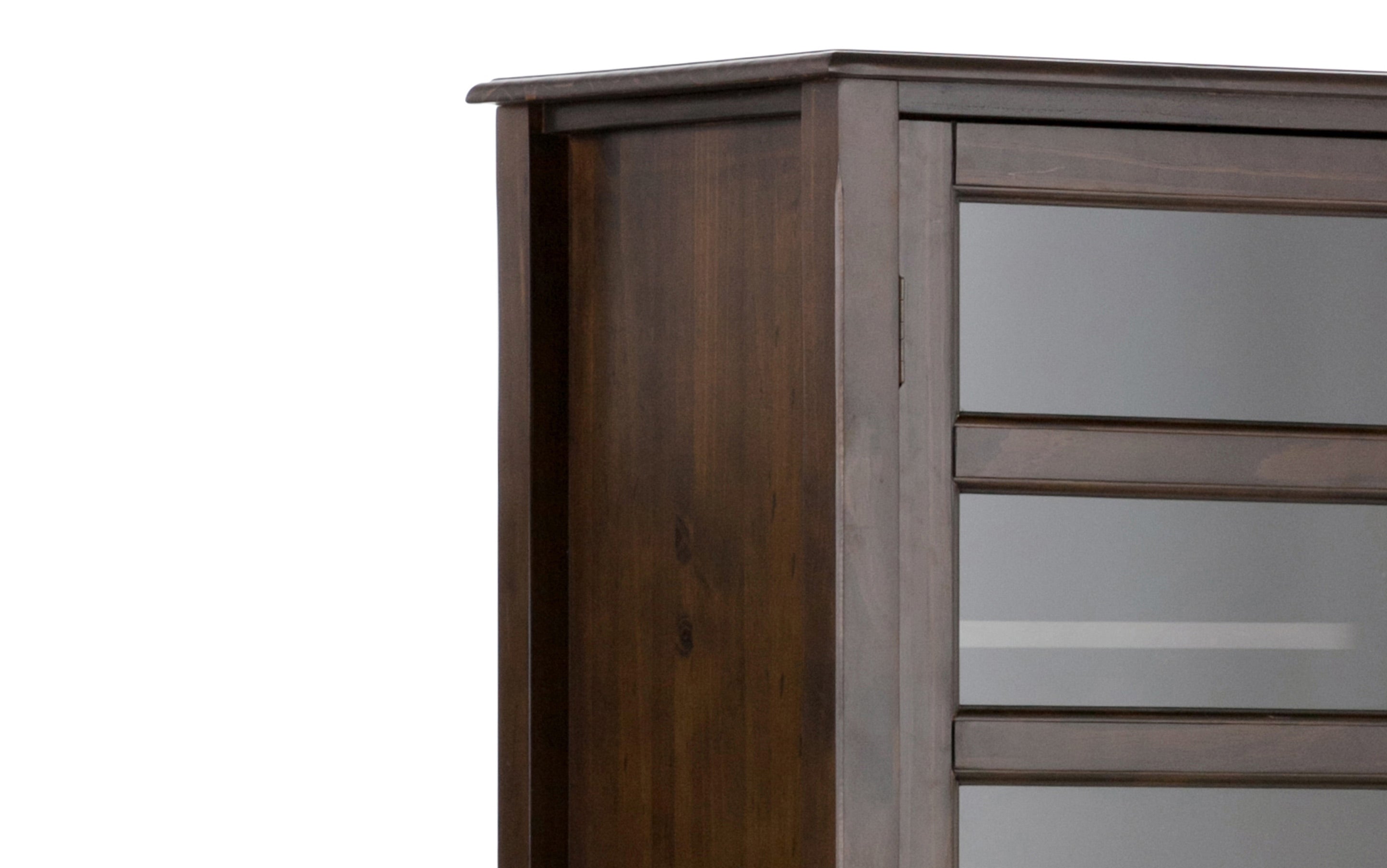 Burlington Storage Cabinet