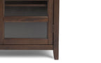 Burlington Storage Cabinet