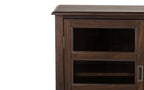 Burlington Storage Cabinet