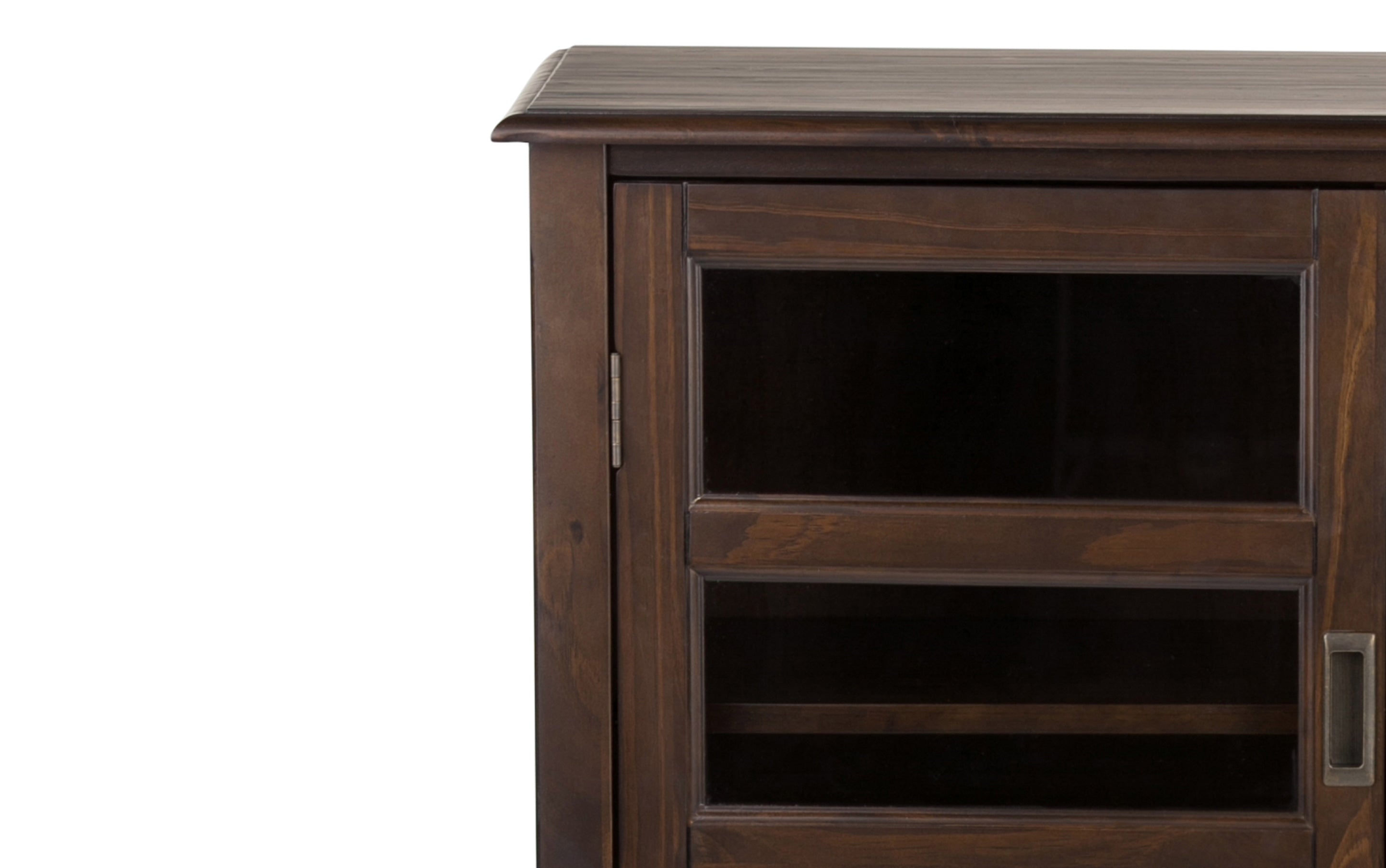 Burlington Storage Cabinet