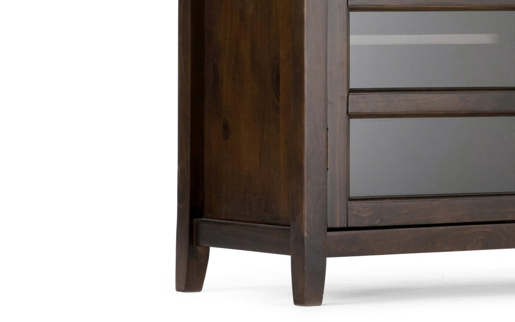 Burlington Storage Cabinet