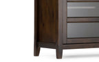 Burlington Storage Cabinet
