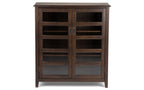 Burlington Storage Cabinet