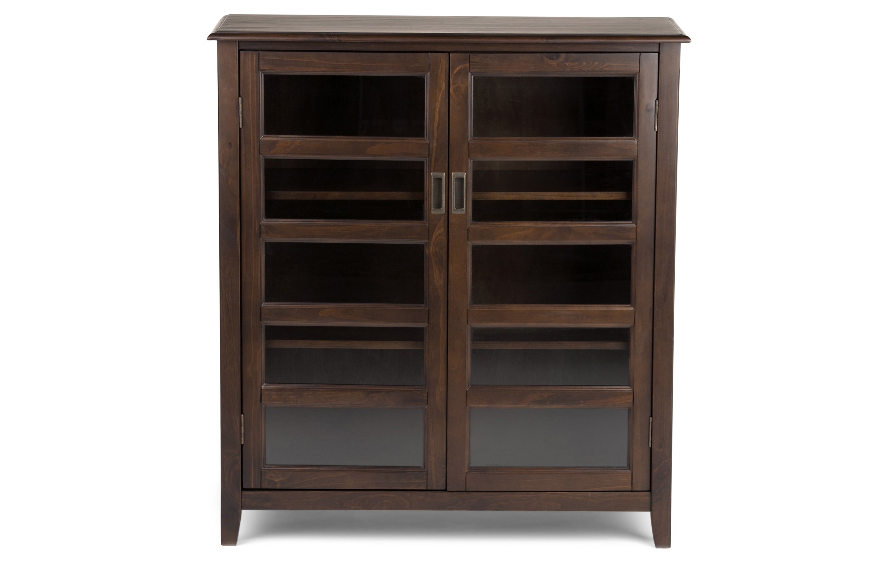 Burlington Storage Cabinet