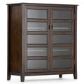 Burlington Storage Cabinet