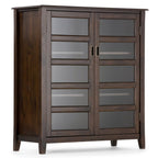Burlington Storage Cabinet