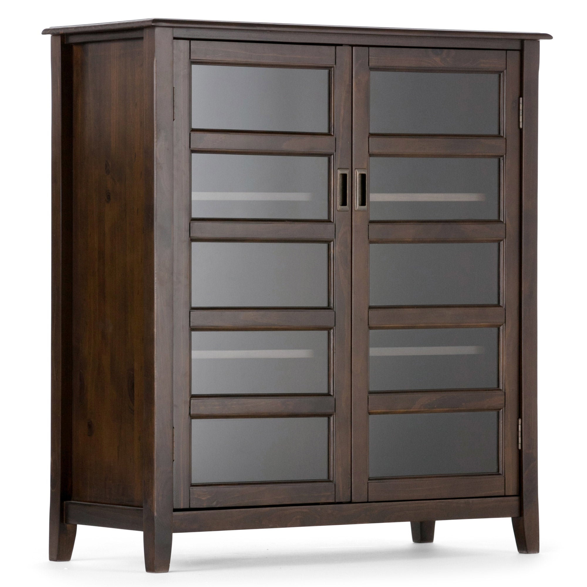Burlington Storage Cabinet