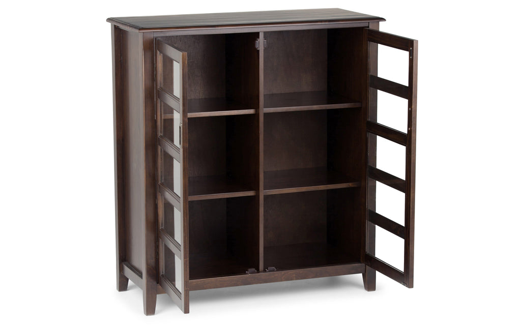 Burlington Storage Cabinet