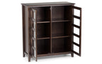 Burlington Storage Cabinet