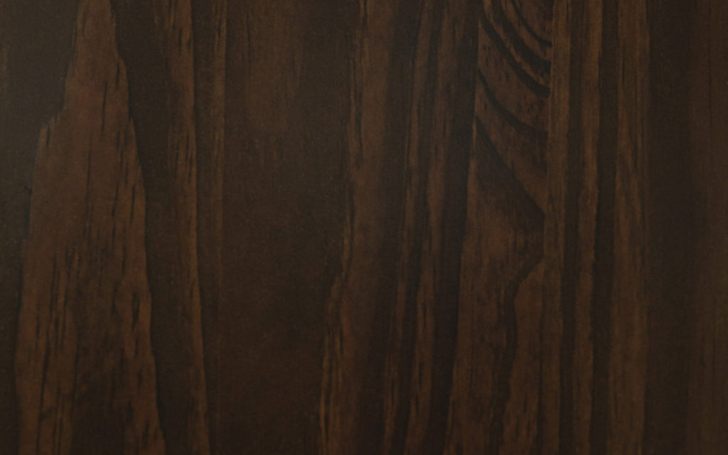 Burlington Storage Cabinet