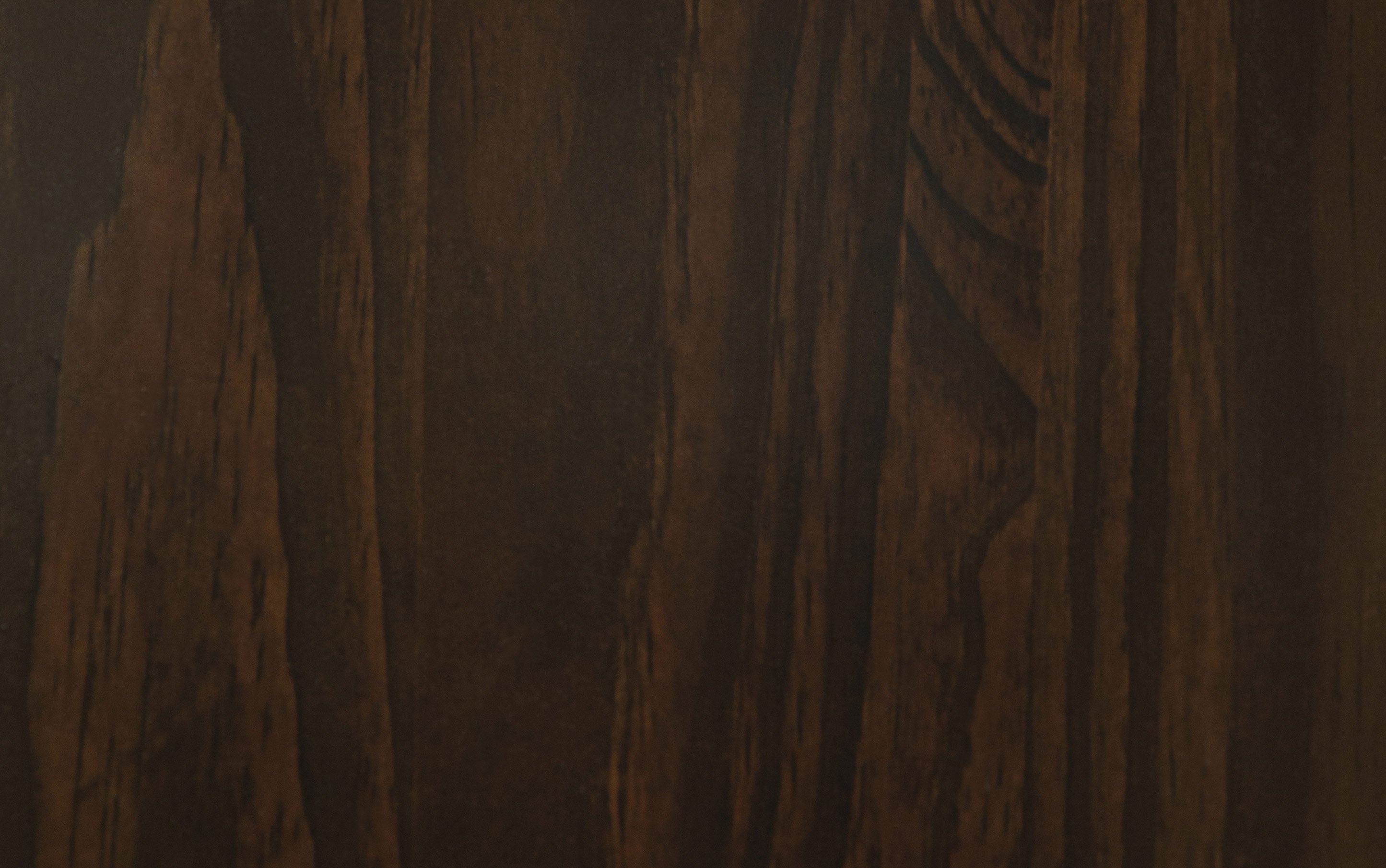 Burlington Storage Cabinet