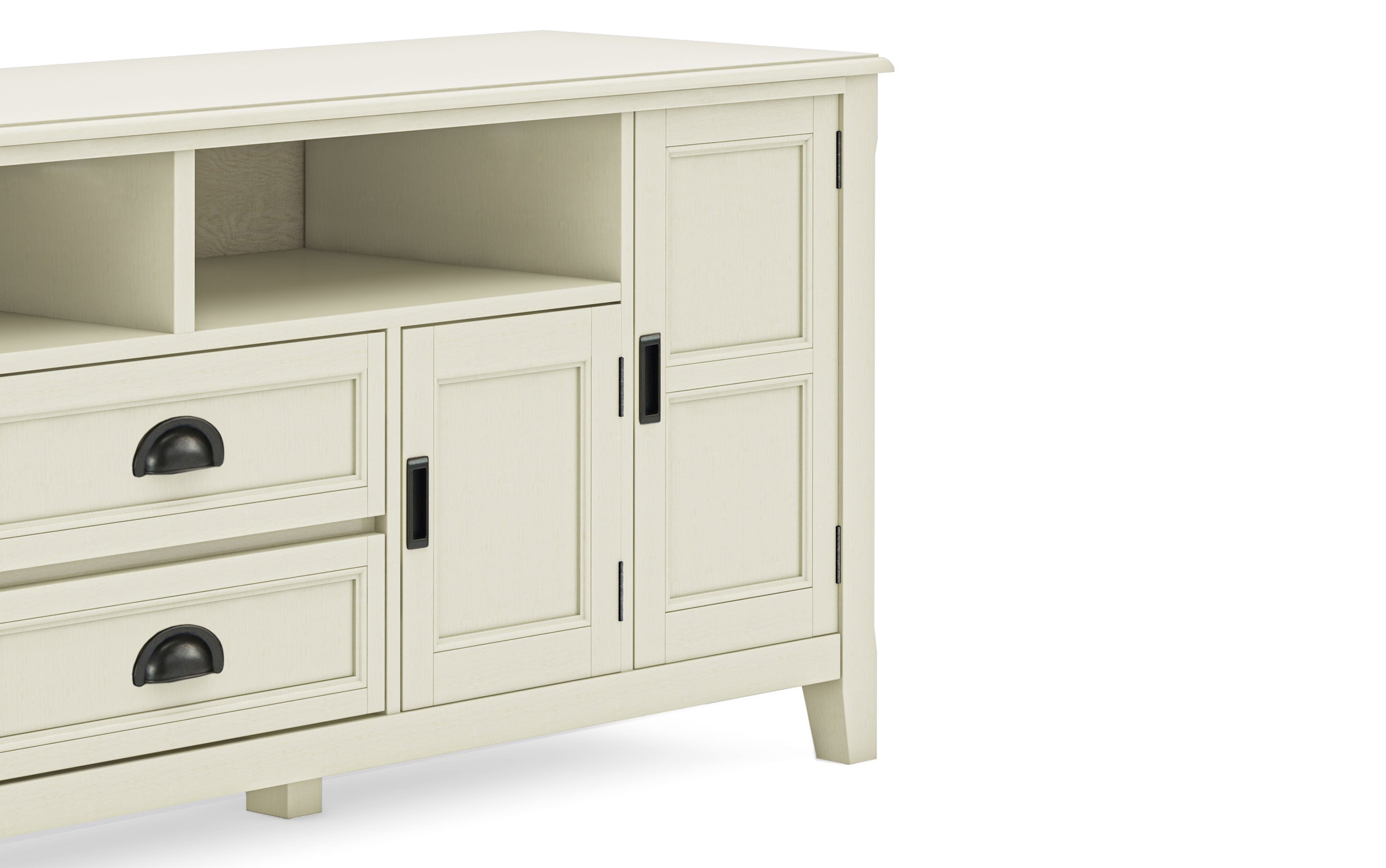 Burlington 72 inch TV Stand