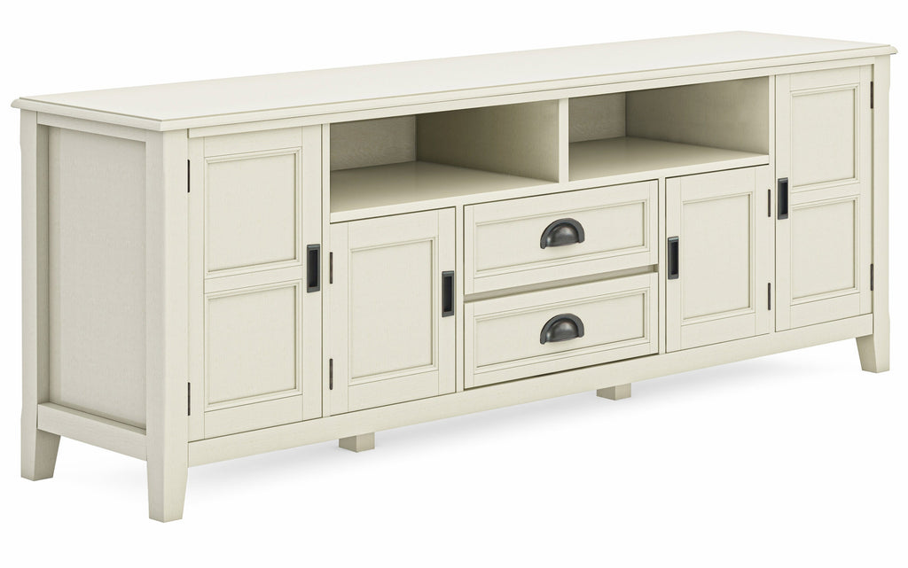 Burlington 72 inch TV Stand