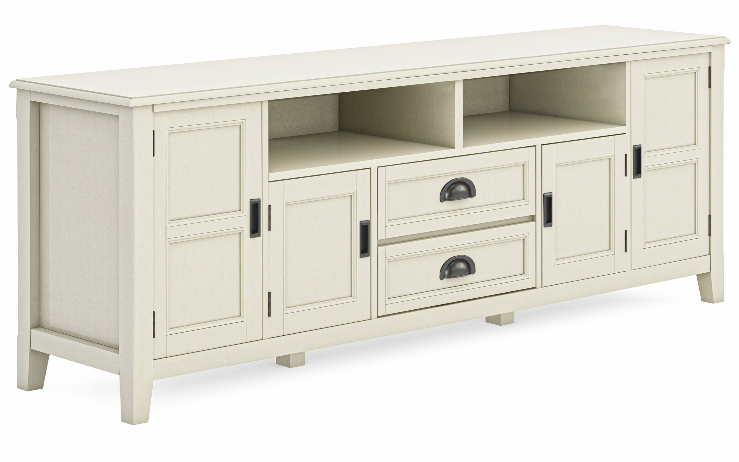 Burlington 72 inch TV Stand