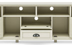 Burlington 72 inch TV Stand