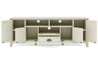 Burlington 72 inch TV Stand