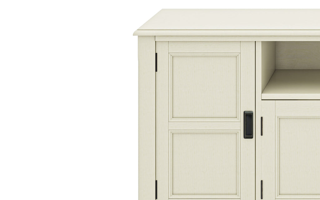 Burlington 72 inch TV Stand