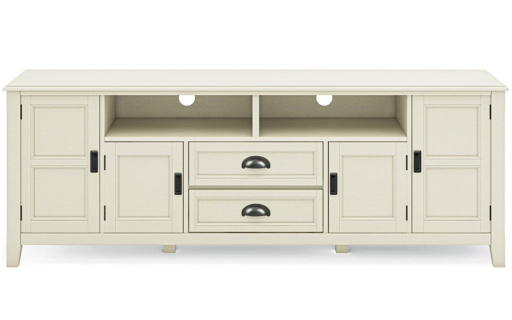 Burlington 72 inch TV Stand