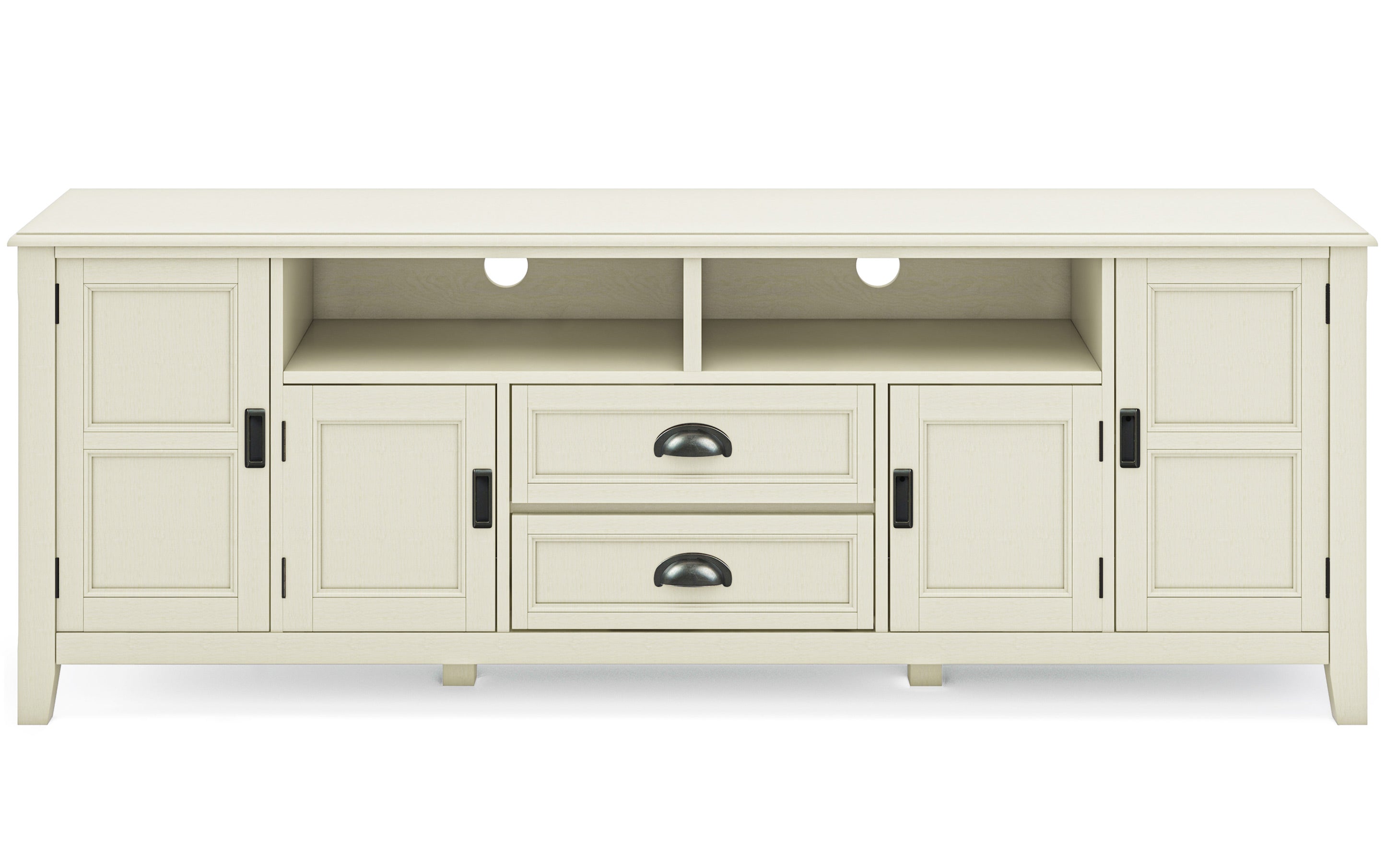 Burlington 72 inch TV Stand