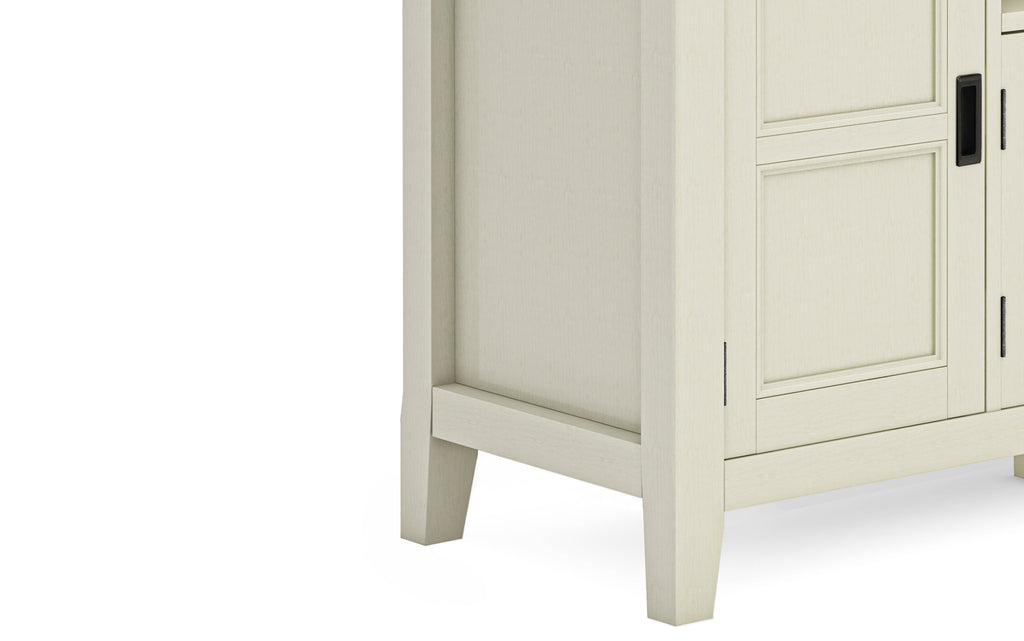 Burlington 72 inch TV Stand