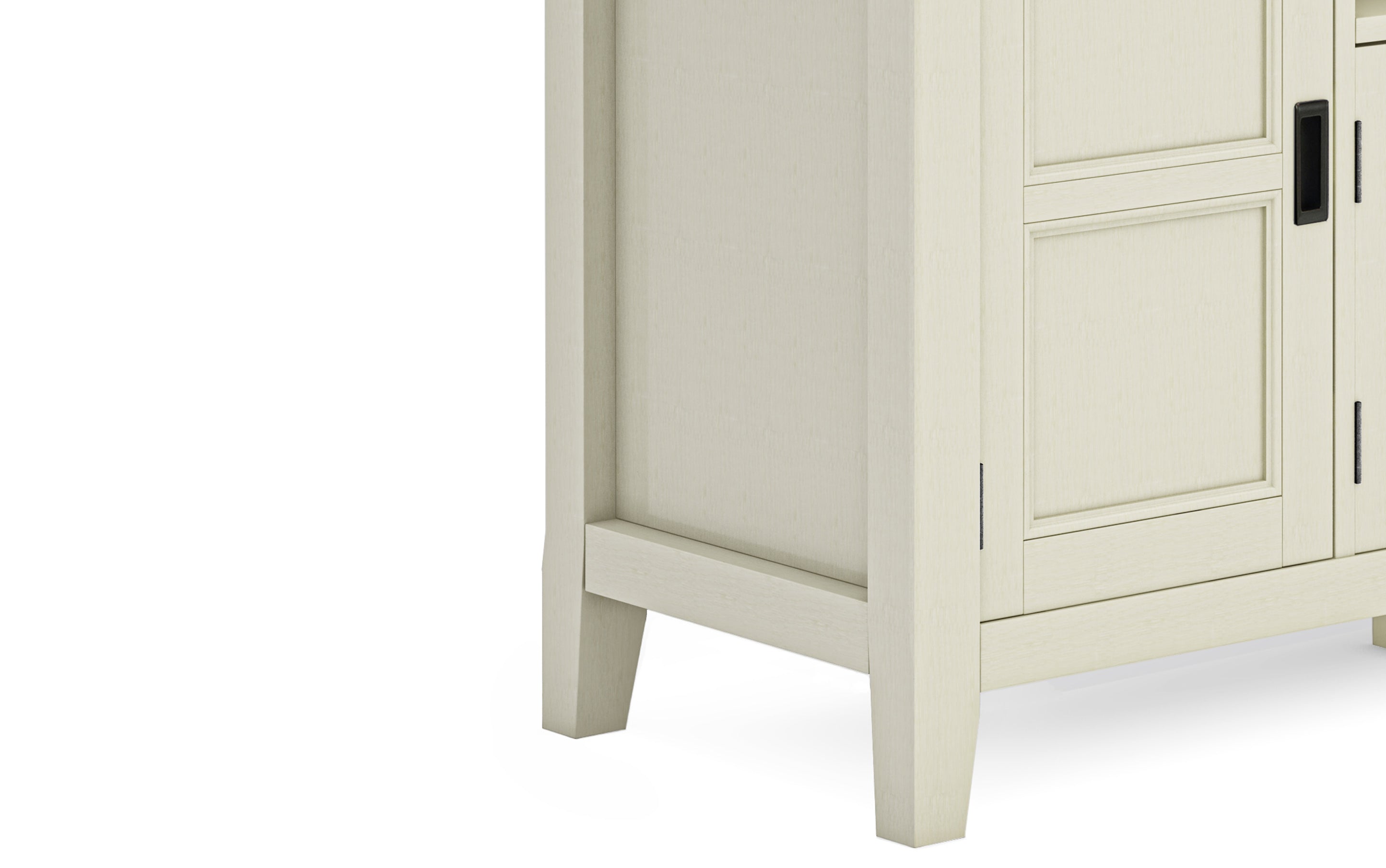 Burlington 72 inch TV Stand