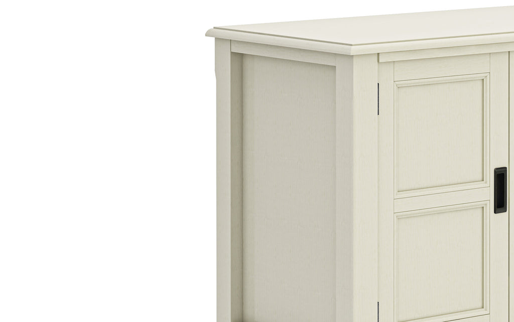 Burlington 72 inch TV Stand