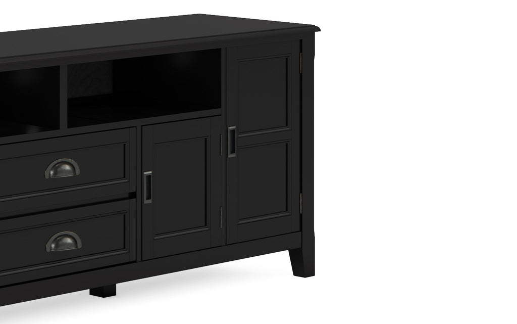 Burlington 72 inch TV Stand