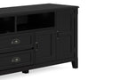 Burlington 72 inch TV Stand