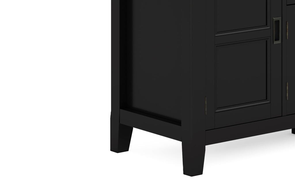 Burlington 72 inch TV Stand
