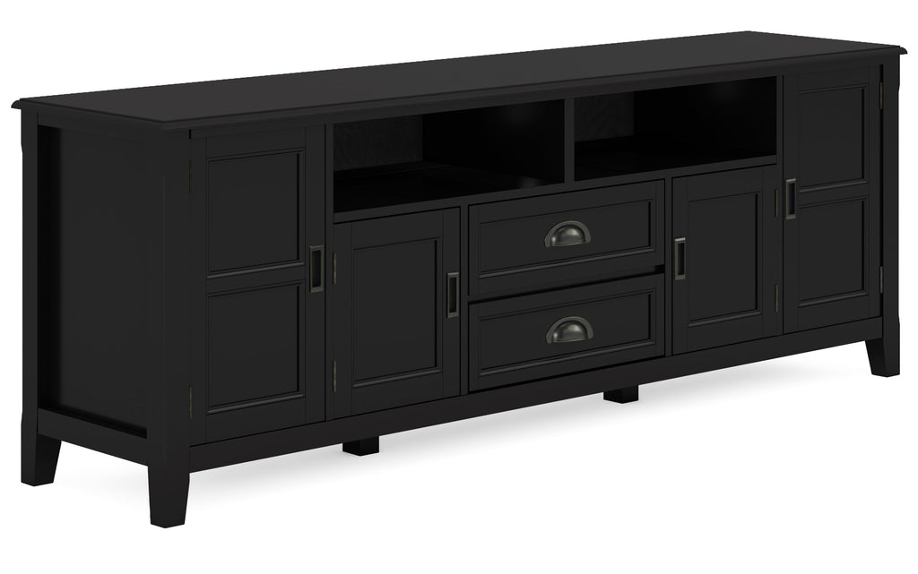 Burlington 72 inch TV Stand