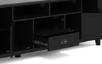 Burlington 72 inch TV Stand