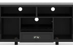 Burlington 72 inch TV Stand