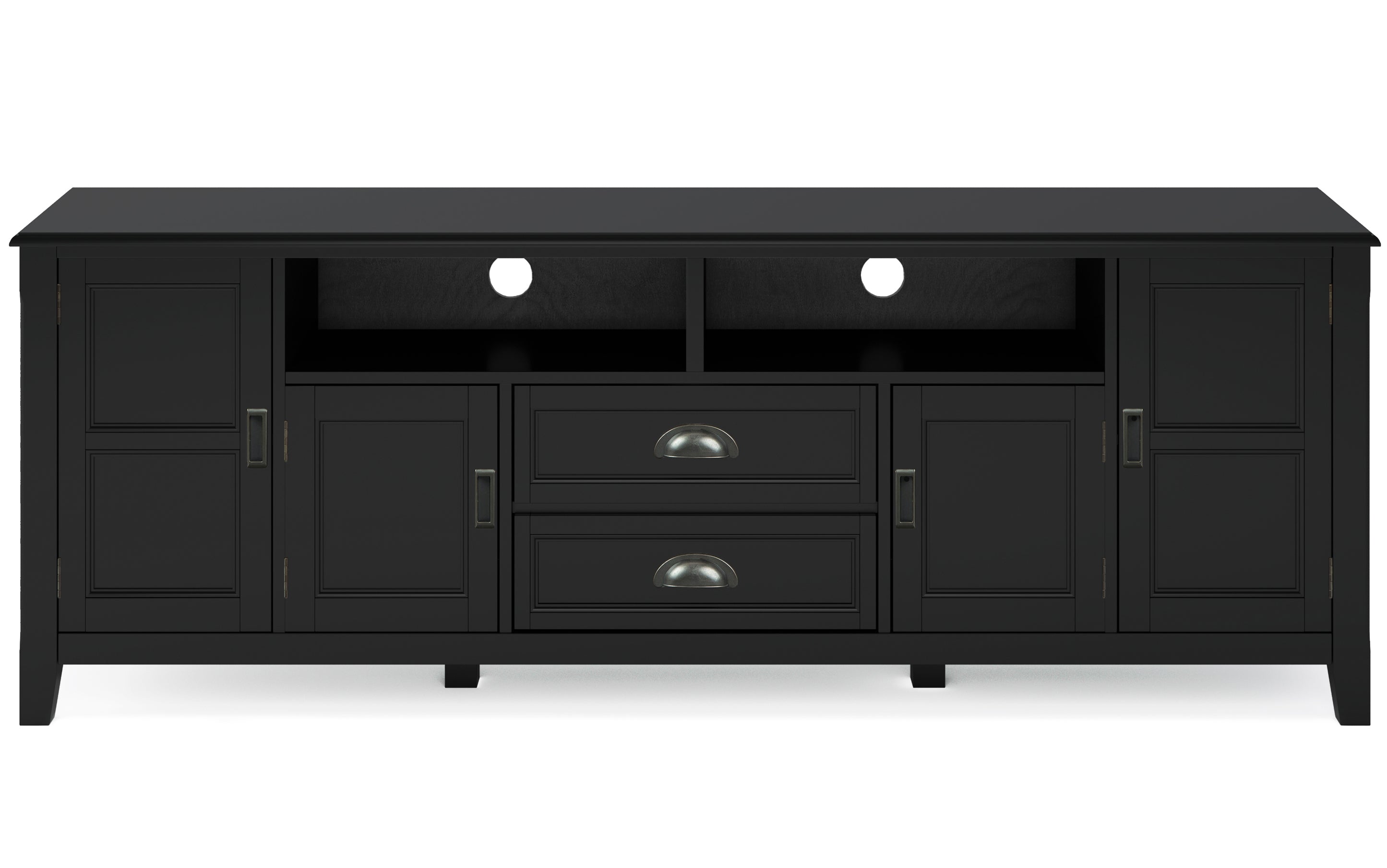 Burlington 72 inch TV Stand