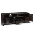 Burlington 72 inch TV Stand