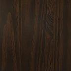 Burlington 72 inch TV Stand