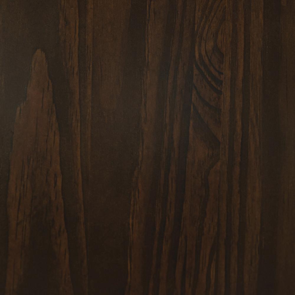 Burlington 72 inch TV Stand