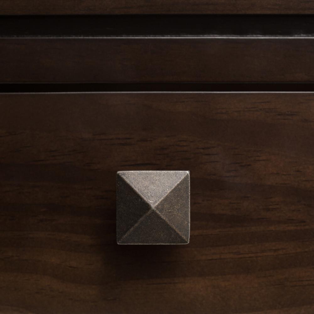 Cosmopolitan Coffee Table