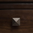 Cosmopolitan Coffee Table