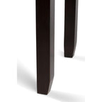 Cosmopolitan Coffee Table