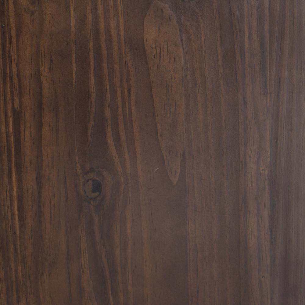 Cosmopolitan Coffee Table