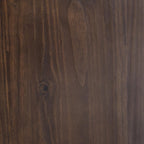 Cosmopolitan Coffee Table