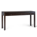 Cosmopolitan Wide Console Table