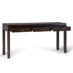 Cosmopolitan Wide Console Table