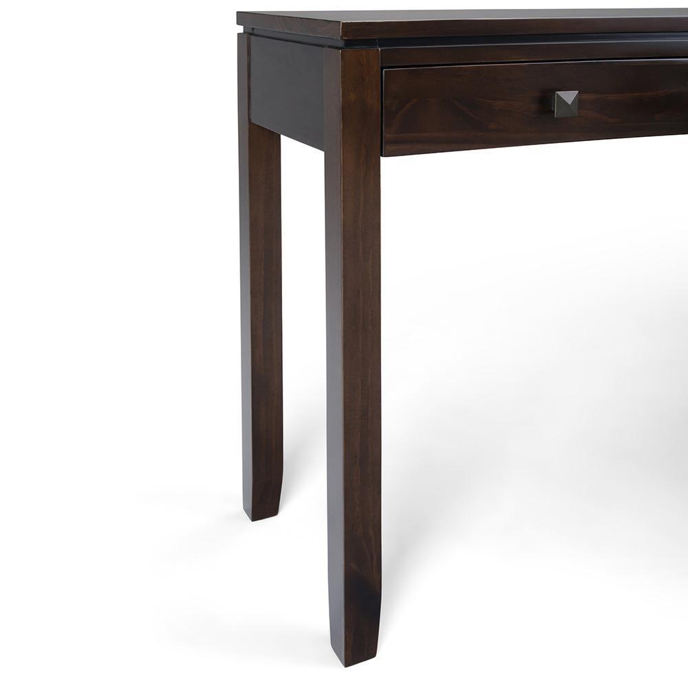 Cosmopolitan Wide Console Table