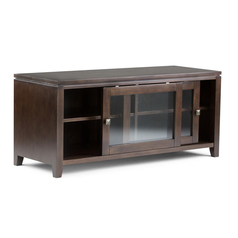 Cosmopolitan TV Stand