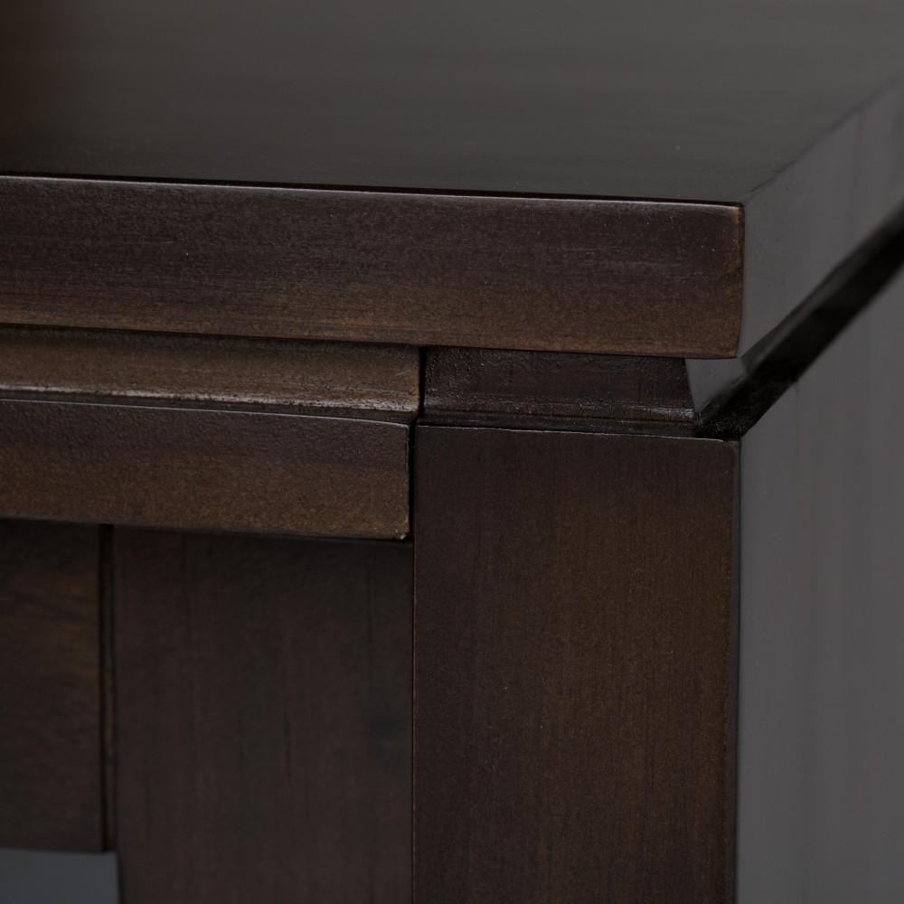 Cosmopolitan TV Stand