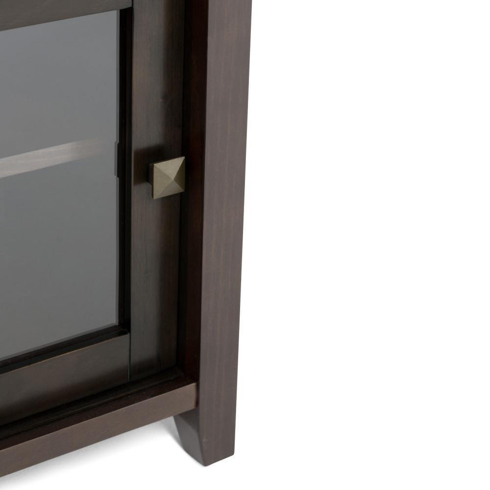 Cosmopolitan TV Stand