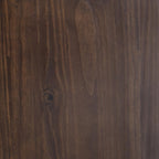 Cosmopolitan 72 inch TV Stand